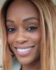 Ro is single in Caldwell, NJ USA