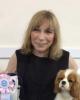Phyllis is single in Wyckoff, NJ USA