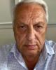 Pa is single in Wilmette, IL USA