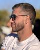 Zahar is single in Caughnawaga, QC CAN