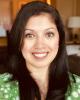 Sana is single in Brooklyn, NY USA
