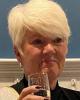 Dazzlingdi is single in Wayside, NJ USA