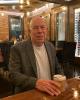 John is single in Waterloo, IL USA