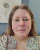 Caroline is single in Holland, MI USA