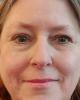 Caroline is single in Holland, MI USA