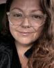 Crystal is single in Fairport, NY USA