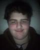 Vic is single in Seabeck, WA USA