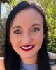 Brittany is single in Peoria, IL USA
