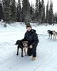 Brian is single in El Dorado Hills, CA USA