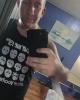 Dominic is single in Utica, NY USA