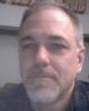 Bill is single in Holbrook, MA USA