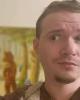 Reece is single in Sun Prairie, WI USA