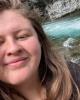 Emily is single in Spirit Lake, ID USA