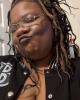 Punkin is single in East Saint Louis, IL USA