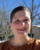 Olivia is single in Taft, CA USA