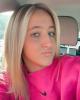Maddie is single in Absecon, NJ USA