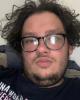 Joe is single in Johnstown, PA USA