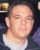 Alan is single in Ilion, NY USA