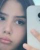 Jessica Rosey is single in Tillson, NY USA