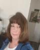Cheryl is single in Palmdale, CA USA