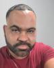 Edinsonliranzo is single in Paterson, NJ USA