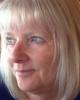Barb is single in Petawawa, ON CAN