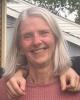 Barb is single in Petawawa, ON CAN