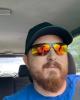 Eric is single in Bryceville, FL USA