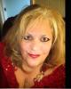 Jeanette is single in Uniontown, PA USA