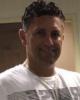 Delton is single in Oak Grove, LA USA
