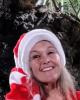 Liss is single in Osgood, IN USA