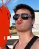 Isaac is single in Idaho Falls, ID USA