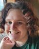 Katie is single in Pasadena, TX USA