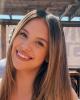 Laney is single in South Jordan, UT USA