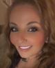 Amanda is single in Kingsport, TN USA