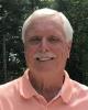 Gilbert is single in Erwin, TN USA