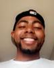 Shaquile is single in Ridgewood, SC USA