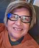 Susan is single in Summertown, GA USA
