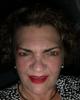 Lisa is single in Smyrna, TN USA