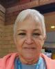 Marie is single in Eastpointe, MI USA