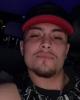 Horacio is single in University Park, TX USA