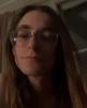 Jared is single in Schenectady, NY USA
