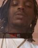 Rell is single in Waukegan, IL USA