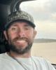 Festus-E is single in La Vernia, TX USA