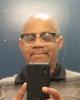 TyTy is single in Waterbury, CT USA