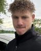 Bradley is single in Ada, OK USA