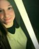 Sarah is single in Bothell, WA USA