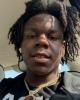 Chris is single in Lithia, FL USA