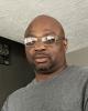 Lavelle  is single in Chicago Heights, IL USA