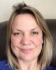 Genia is single in Delaware City, DE USA